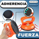 Ventosa Quita-Golpes PREMIUM✅