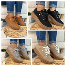 TENNIS BOLD Original