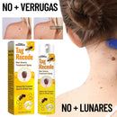 TAG RECEDE - ¡OFERTA! 2 Unidades POR 90.000,00