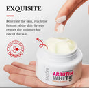 Crema Aclarante Arbutin White - LLEVA 2 POR SÓLO 80.000
