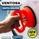 Ventosa Quita-Golpes PREMIUM✅