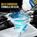 PROMO LLEVA 2 WILD TORNADO POR SOLÓ $78.900