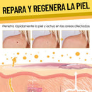 TAG RECEDE - ¡OFERTA! 2 Unidades POR 90.000,00