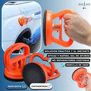 Ventosa Quita-Golpes PREMIUM✅