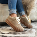 TENNIS BOLD Original