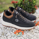 ZAPATO CASUAL BRAMHA Original