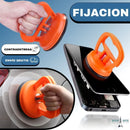 Ventosa Quita-Golpes PREMIUM✅