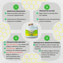 BEEVANA X 3 UNIDADES - Crema dolores y articulaciones Original ®