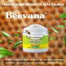 BEEVANA X 3 UNIDADES - Crema dolores y articulaciones Original ®