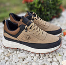 ZAPATO CASUAL BRAMHA Original