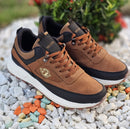 ZAPATO CASUAL BRAMHA Original