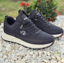 ZAPATO CASUAL BRAMHA Original