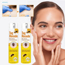 TAG RECEDE - ¡OFERTA! 2 Unidades POR 90.000,00