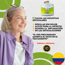 BEEVANA X 3 UNIDADES - Crema dolores y articulaciones Original ®